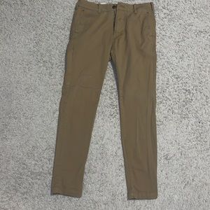 Hollister Pants